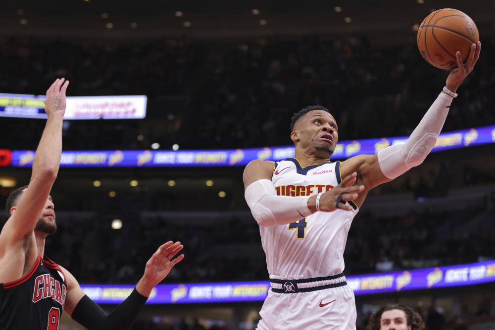 改善的可能 改善的可能