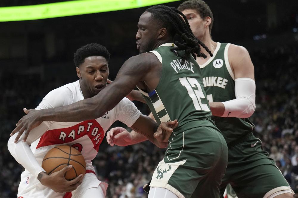 对球员潜力 对球员潜力