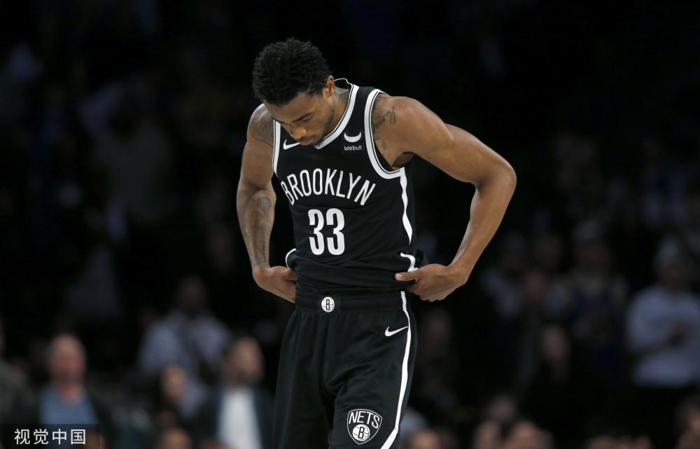 图片地址 图片地址